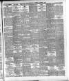 Sheffield Independent Wednesday 04 December 1907 Page 5