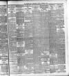 Sheffield Independent Monday 09 December 1907 Page 5