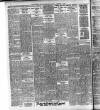 Sheffield Independent Monday 09 December 1907 Page 6