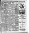 Sheffield Independent Wednesday 11 December 1907 Page 7