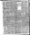Sheffield Independent Wednesday 11 December 1907 Page 8