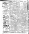 Sheffield Independent Thursday 19 December 1907 Page 8