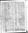 Sheffield Independent Monday 23 December 1907 Page 3