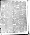 Sheffield Independent Monday 23 December 1907 Page 7
