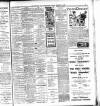 Sheffield Independent Tuesday 24 December 1907 Page 3