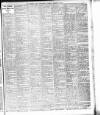 Sheffield Independent Tuesday 24 December 1907 Page 7