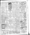 Sheffield Independent Saturday 28 December 1907 Page 3