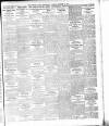 Sheffield Independent Saturday 28 December 1907 Page 7