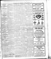 Sheffield Independent Saturday 28 December 1907 Page 9