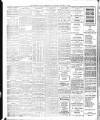 Sheffield Independent Monday 27 February 1911 Page 2