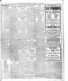 Sheffield Independent Wednesday 29 January 1908 Page 3