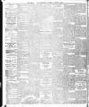 Sheffield Independent Wednesday 01 January 1908 Page 4