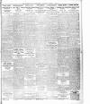Sheffield Independent Monday 27 February 1911 Page 5