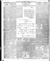 Sheffield Independent Monday 27 February 1911 Page 6