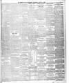 Sheffield Independent Monday 13 February 1911 Page 9
