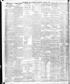 Sheffield Independent Wednesday 01 January 1908 Page 10