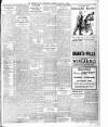 Sheffield Independent Thursday 02 January 1908 Page 3