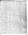 Sheffield Independent Thursday 02 January 1908 Page 5