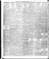 Sheffield Independent Thursday 02 January 1908 Page 6