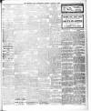 Sheffield Independent Thursday 02 January 1908 Page 7