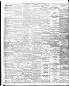 Sheffield Independent Friday 03 January 1908 Page 2