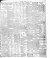 Sheffield Independent Friday 03 January 1908 Page 3
