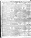 Sheffield Independent Friday 03 January 1908 Page 6