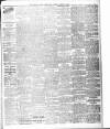 Sheffield Independent Friday 03 January 1908 Page 7