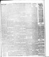 Sheffield Independent Friday 03 January 1908 Page 9