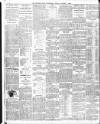 Sheffield Independent Friday 03 January 1908 Page 10