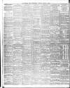 Sheffield Independent Saturday 04 January 1908 Page 2