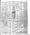 Sheffield Independent Saturday 04 January 1908 Page 3