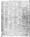 Sheffield Independent Saturday 04 January 1908 Page 4