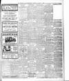 Sheffield Independent Saturday 04 January 1908 Page 5
