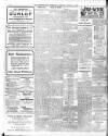 Sheffield Independent Saturday 04 January 1908 Page 12