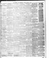 Sheffield Independent Monday 06 January 1908 Page 7