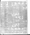 Sheffield Independent Tuesday 07 January 1908 Page 5