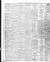 Sheffield Independent Wednesday 08 January 1908 Page 2