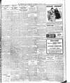 Sheffield Independent Wednesday 08 January 1908 Page 3