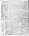 Sheffield Independent Wednesday 08 January 1908 Page 4
