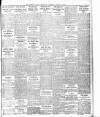 Sheffield Independent Wednesday 08 January 1908 Page 5