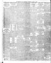 Sheffield Independent Wednesday 08 January 1908 Page 6