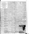 Sheffield Independent Thursday 09 January 1908 Page 3