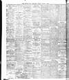 Sheffield Independent Thursday 09 January 1908 Page 4