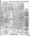 Sheffield Independent Monday 13 January 1908 Page 5