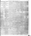 Sheffield Independent Monday 13 January 1908 Page 7