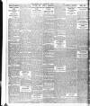 Sheffield Independent Monday 13 January 1908 Page 8