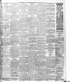 Sheffield Independent Monday 13 January 1908 Page 9