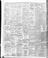 Sheffield Independent Tuesday 14 January 1908 Page 4