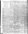 Sheffield Independent Tuesday 14 January 1908 Page 6